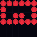 45.64.158.245