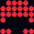 45.64.158.246