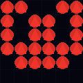 45.64.158.247