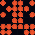 45.64.158.250