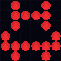 45.64.158.253