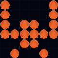 45.64.158.255