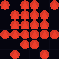 45.64.158.29