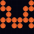 45.64.158.30