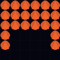45.64.158.39