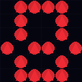 45.64.158.4