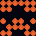 45.64.158.40