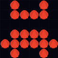 45.64.158.5