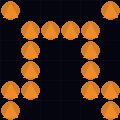45.64.158.63