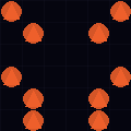 45.64.158.67