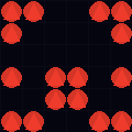 45.64.158.68