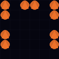 45.64.158.74