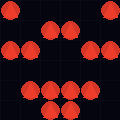 45.64.158.76