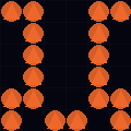 45.64.158.78