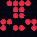 45.64.158.80