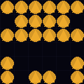 45.64.158.92