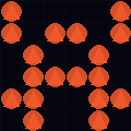 45.64.158.93