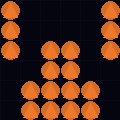 45.64.158.97
