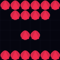 45.64.158.98