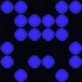 45.64.159.1