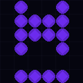 45.64.159.10