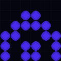 45.64.159.100