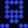 45.64.159.101
