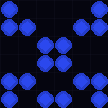 45.64.159.102