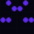 45.64.159.103