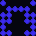 45.64.159.105