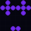 45.64.159.106