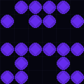 45.64.159.107