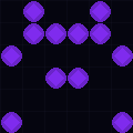 45.64.159.109