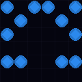 45.64.159.110