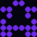 45.64.159.111