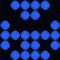 45.64.159.112
