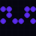 45.64.159.114