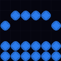 45.64.159.115
