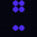45.64.159.116