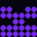 45.64.159.117