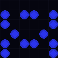 45.64.159.118