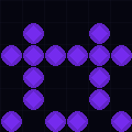 45.64.159.119