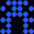 45.64.159.120