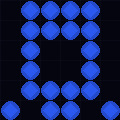 45.64.159.121