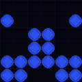 45.64.159.122