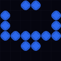 45.64.159.123