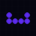 45.64.159.124