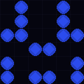 45.64.159.125