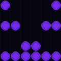 45.64.159.128
