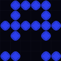 45.64.159.13